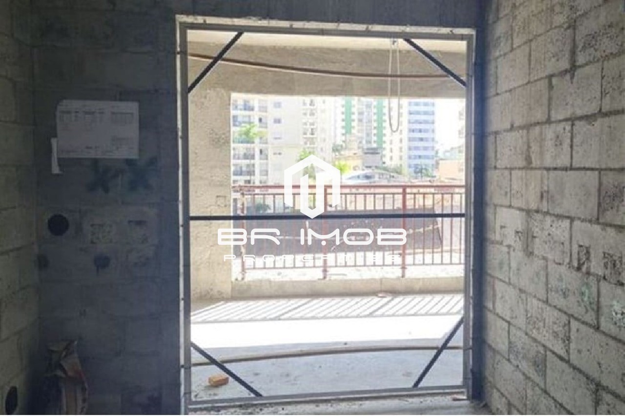 Apartamento, 3 quartos, 82 m² - Foto 5