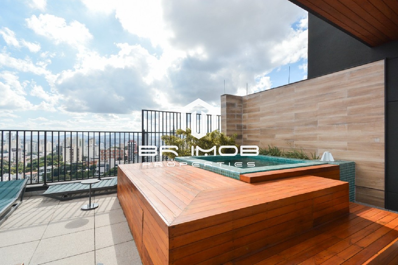 Apartamento, 2 quartos, 72 m² - Foto 28