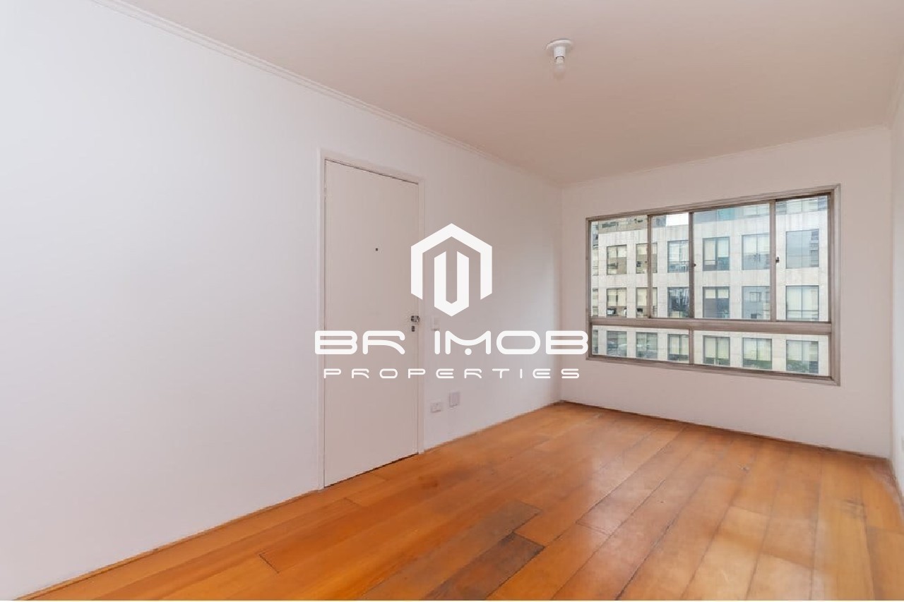 Apartamento, 2 quartos, 56 m² - Foto 5