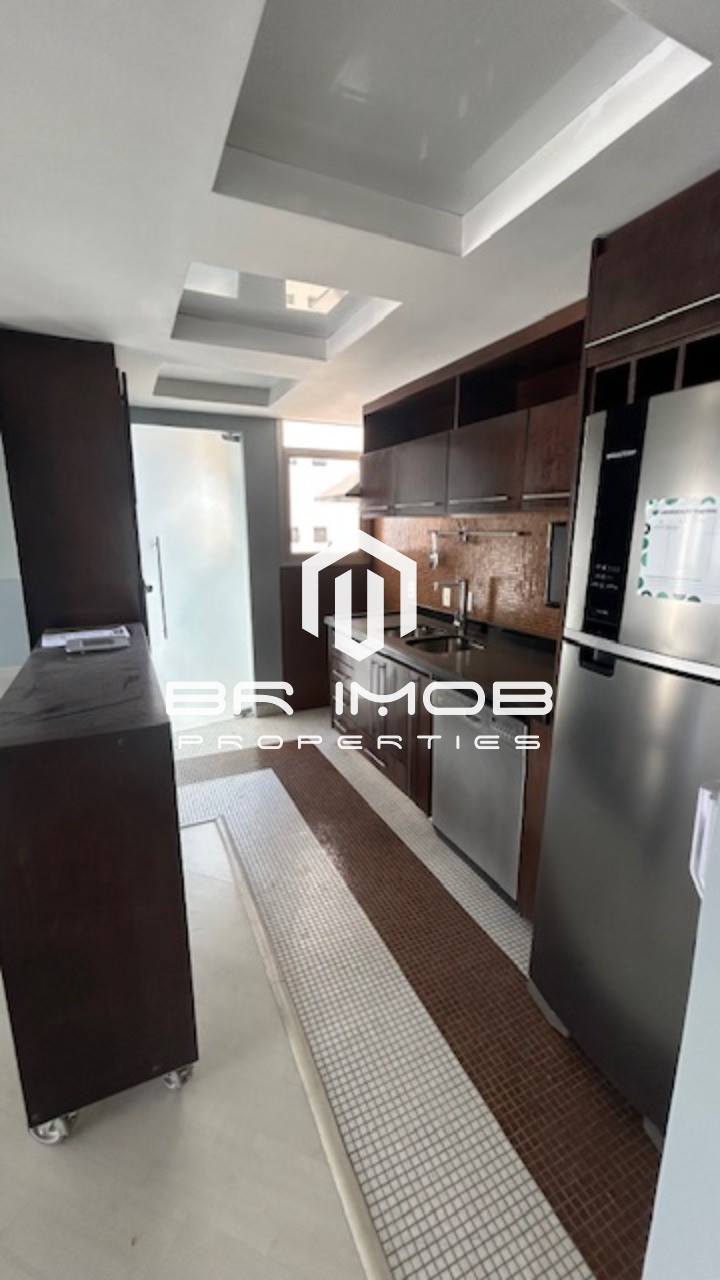 Apartamento, 3 quartos, 89 m² - Foto 6