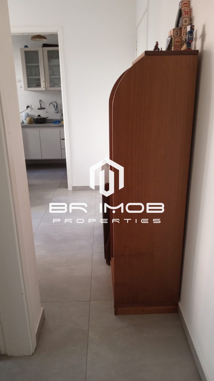 Apartamento, 1 quarto, 32 m² - Foto 7