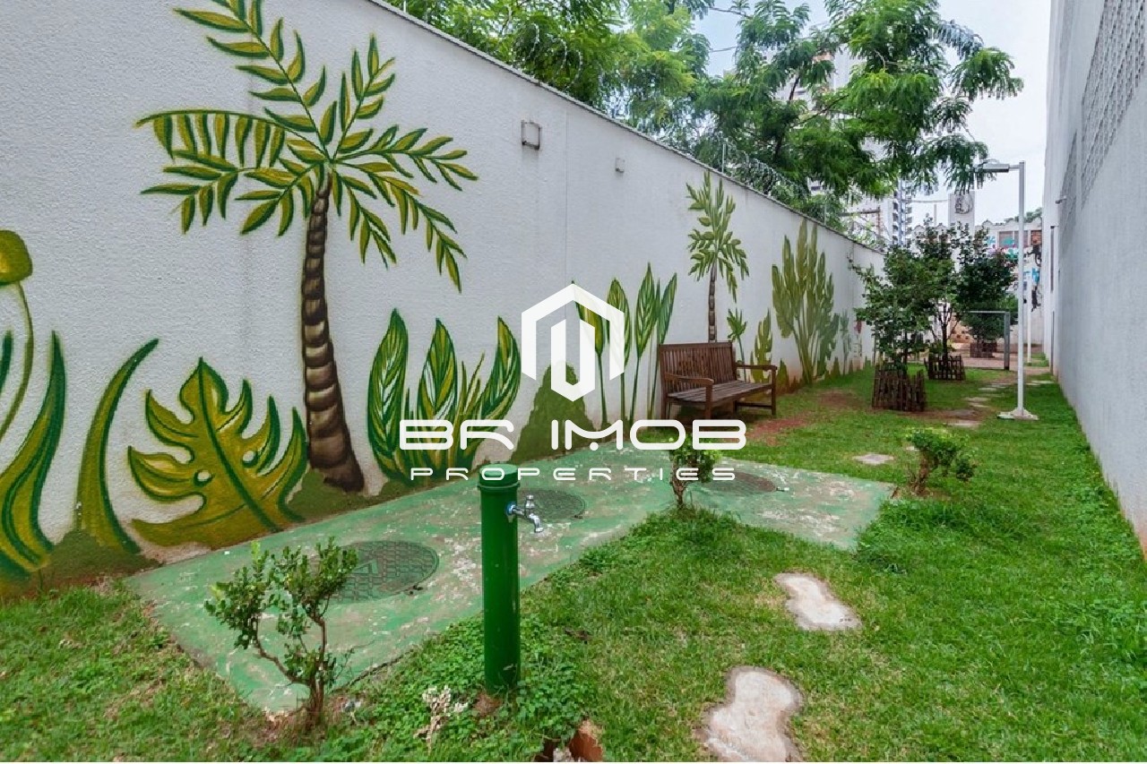 Apartamento, 3 quartos, 58 m² - Foto 51