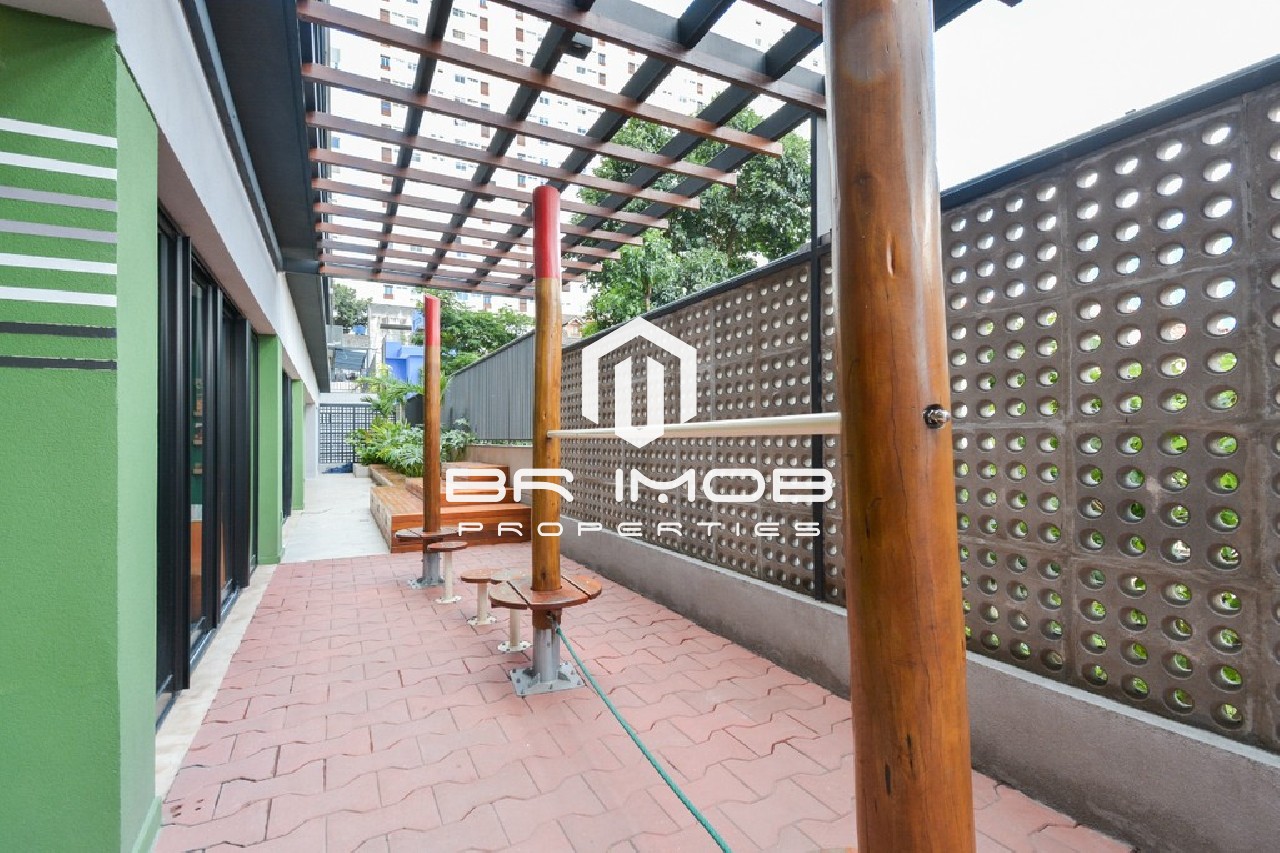 Apartamento, 2 quartos, 72 m² - Foto 58