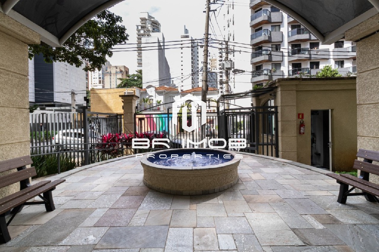 Apartamento, 2 quartos, 57 m² - Foto 5
