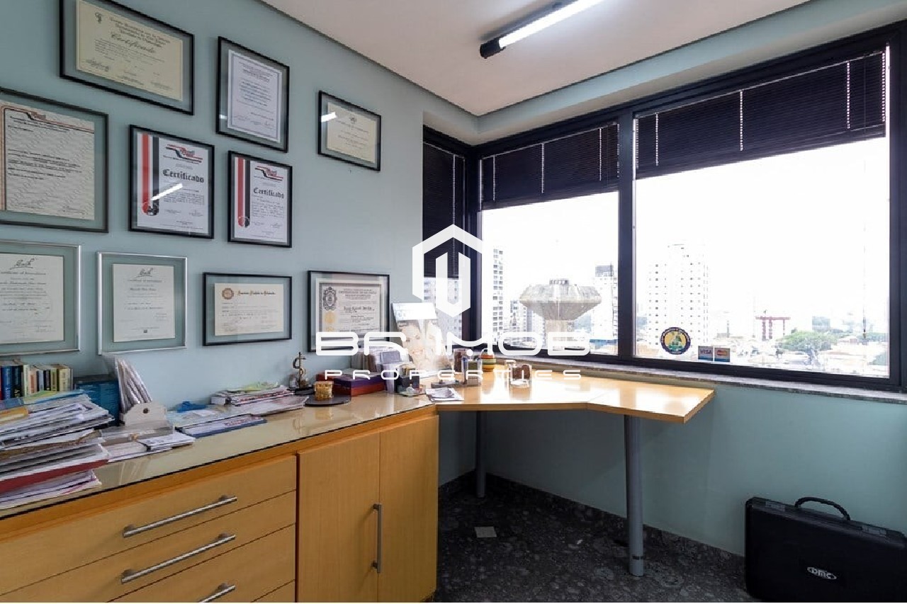 Sala-Conjunto, 71 m² - Foto 10