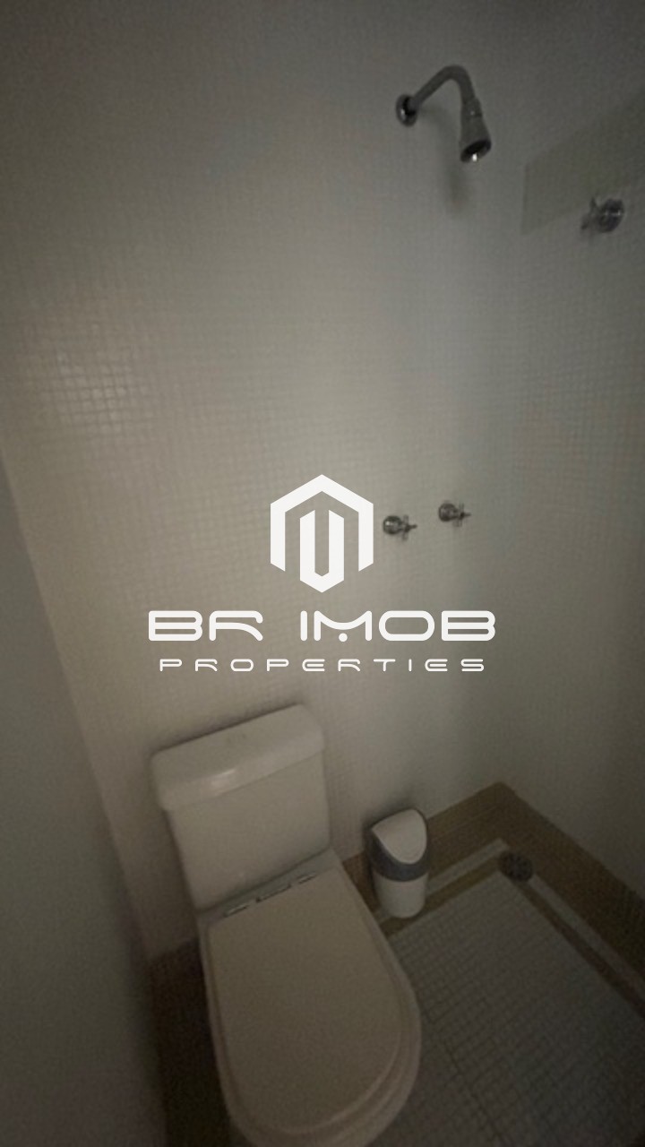 Apartamento, 3 quartos, 89 m² - Foto 28
