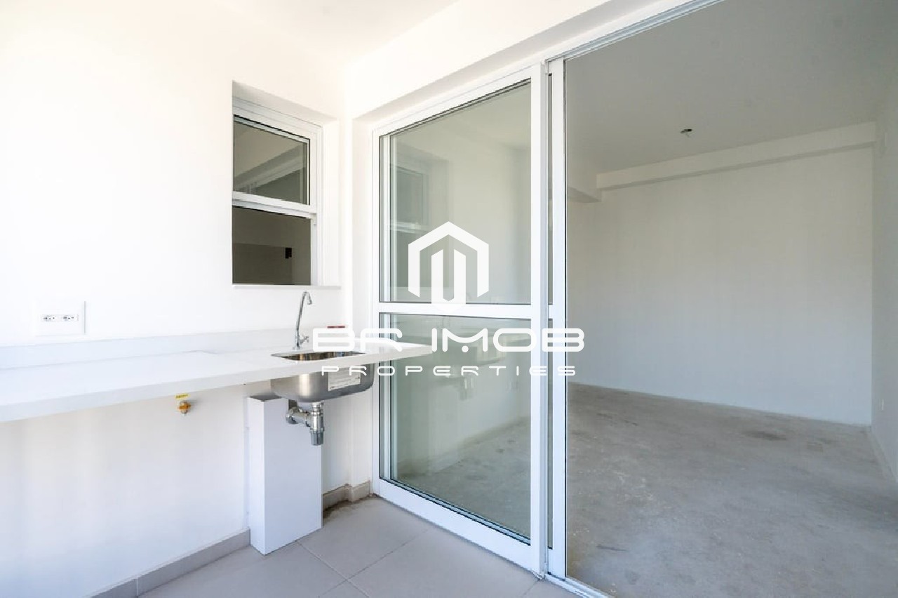 Apartamento, 2 quartos, 65 m² - Foto 7