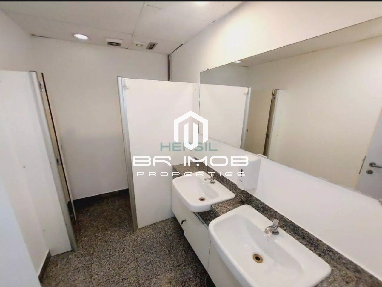 Sala-Conjunto, 275 m² - Foto 16