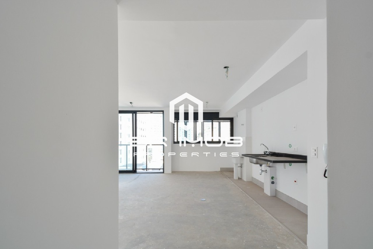 Apartamento, 2 quartos, 72 m² - Foto 11