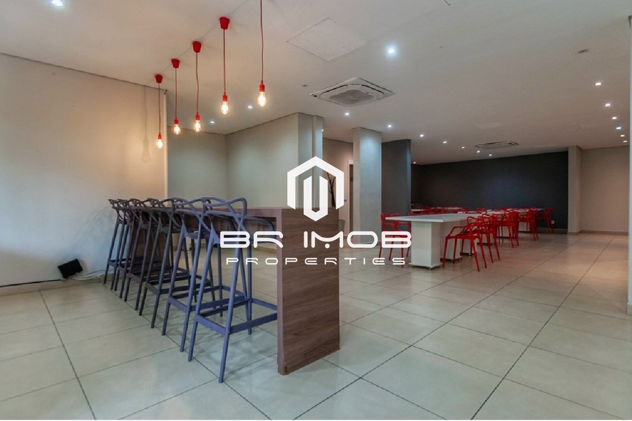 Apartamento, 3 quartos, 58 m² - Foto 47