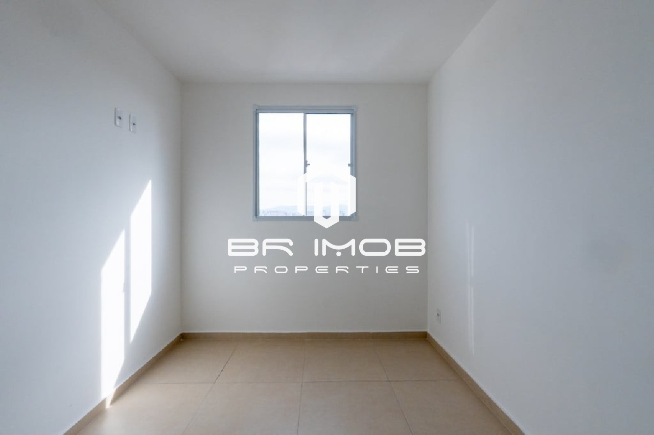 Apartamento, 1 quarto, 32 m² - Foto 16
