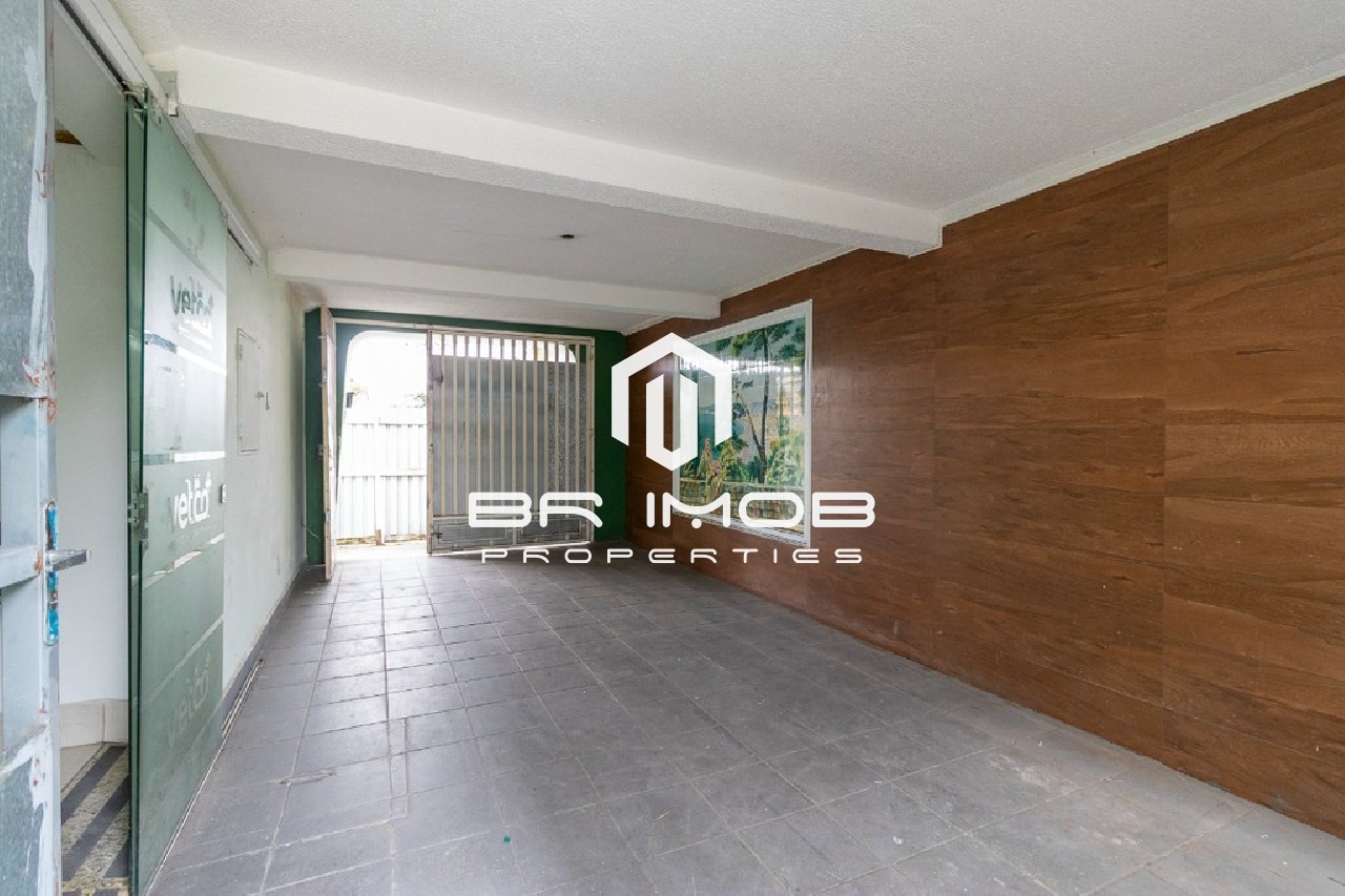 Prédio Inteiro, 376 m² - Foto 6