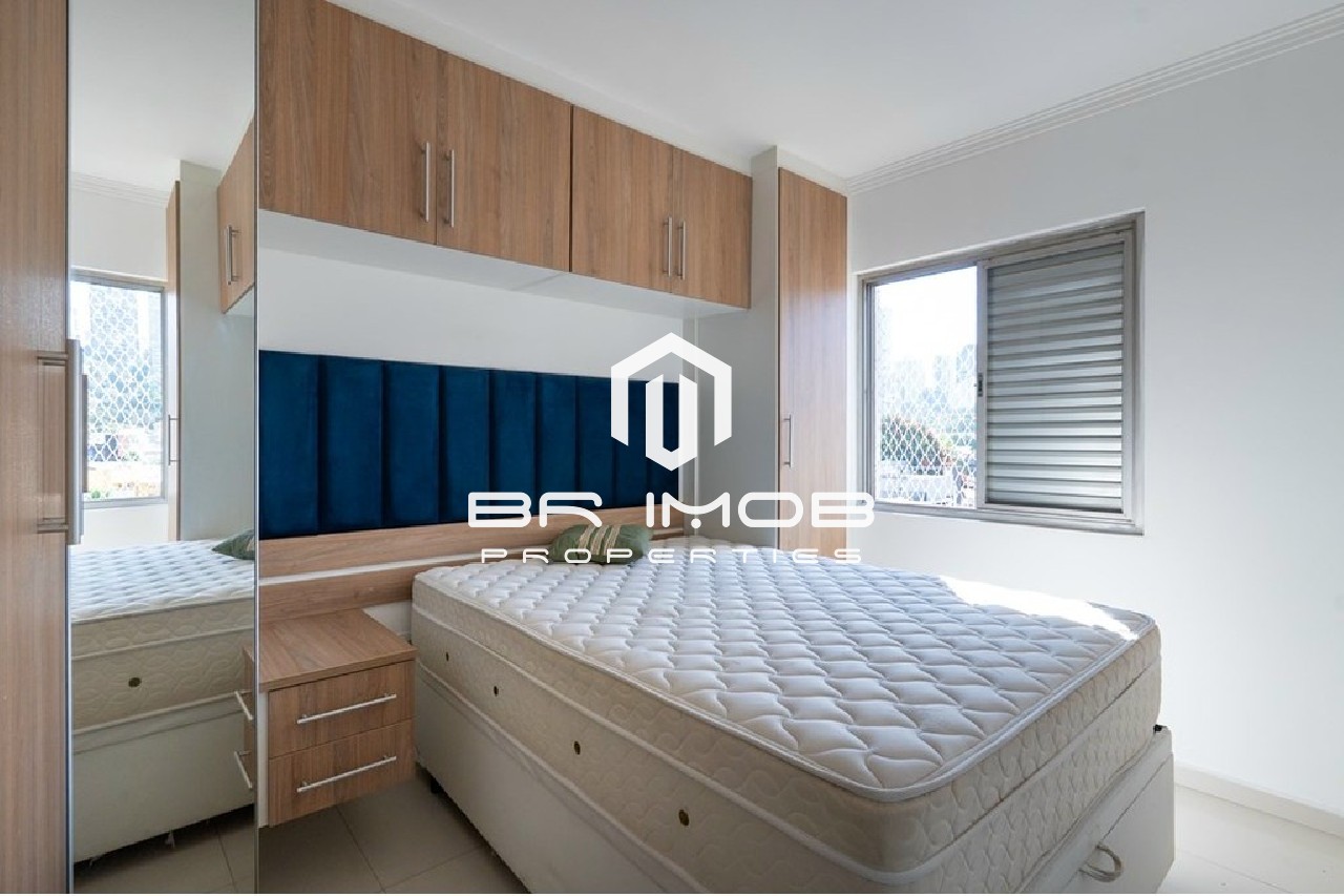 Apartamento, 2 quartos, 54 m² - Foto 18