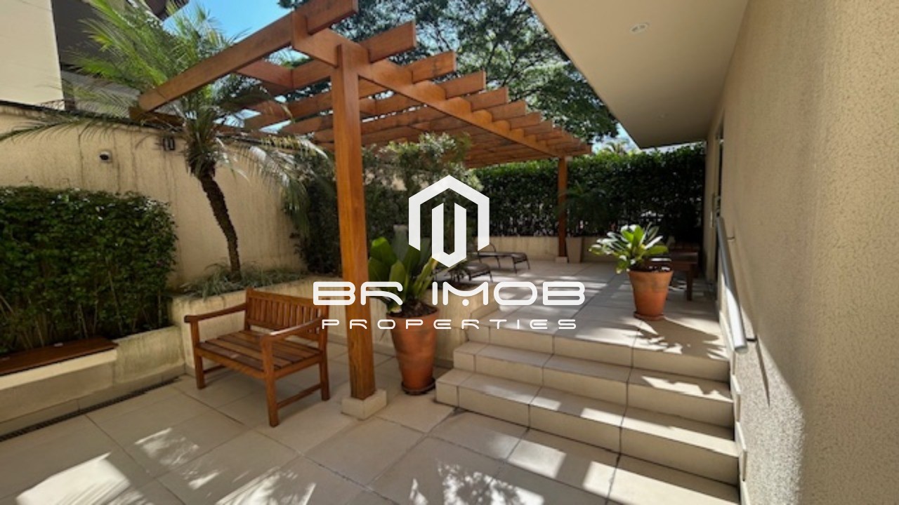 Apartamento, 3 quartos, 89 m² - Foto 34