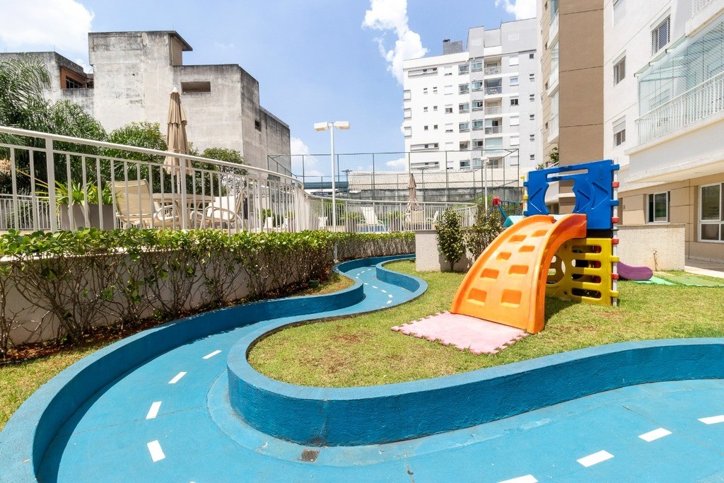 Apartamento, 2 quartos, 86 m² - Foto 16