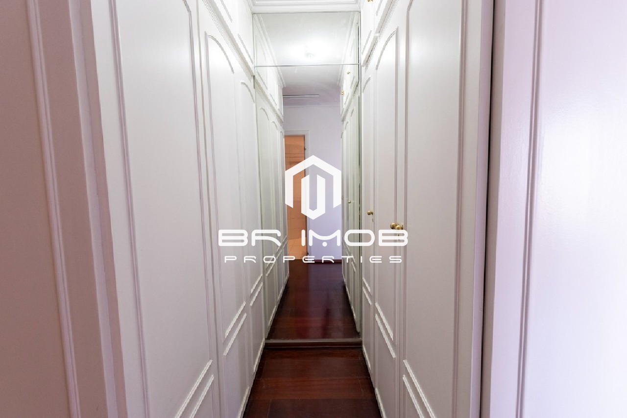 Apartamento, 4 quartos, 285 m² - Foto 20