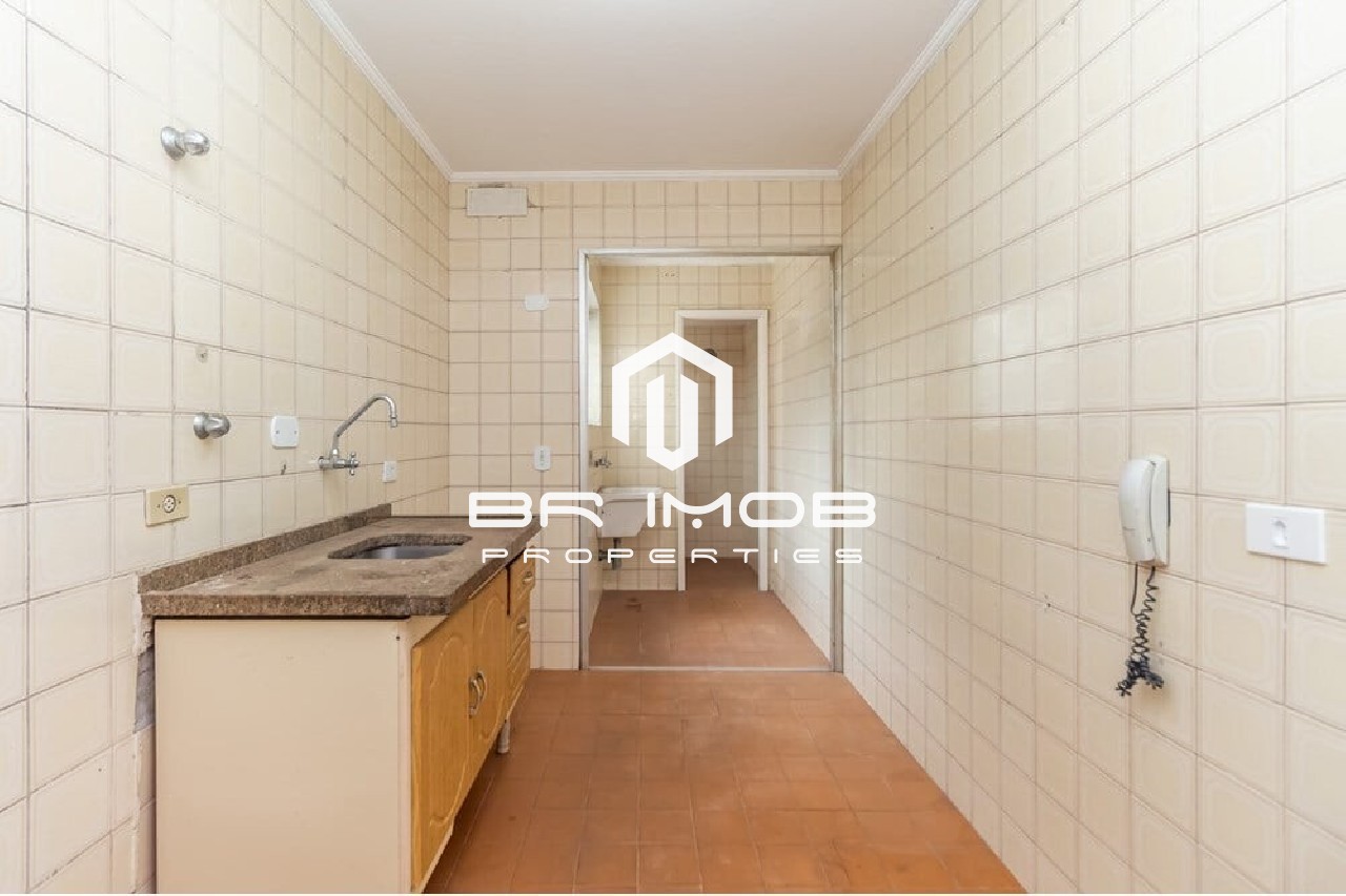Apartamento, 2 quartos, 56 m² - Foto 8