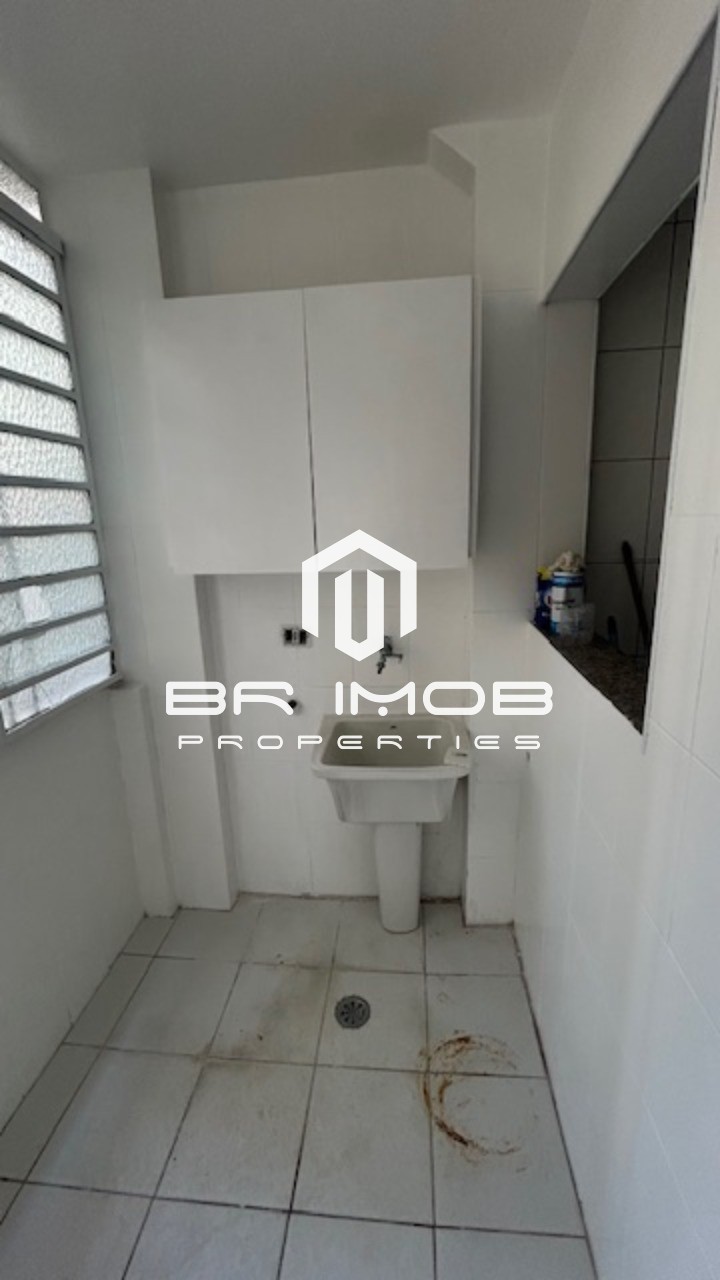 Apartamento, 2 quartos, 63 m² - Foto 12