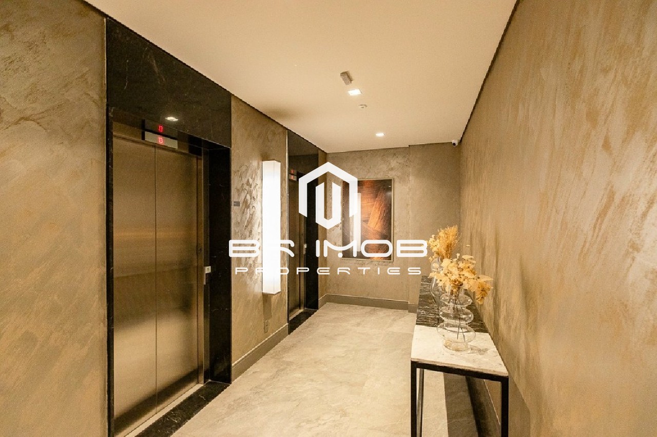 Apartamento, 3 quartos, 158 m² - Foto 54