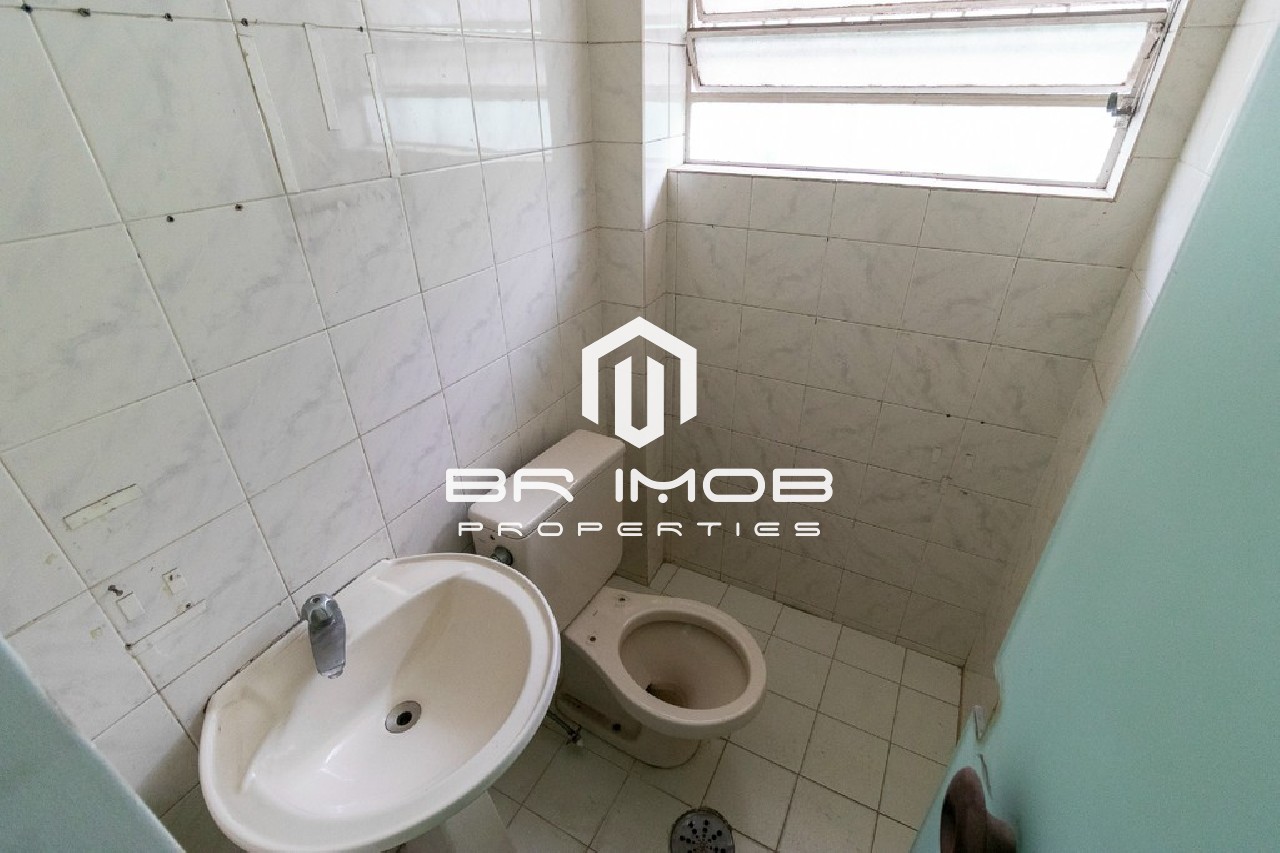 Prédio Inteiro, 376 m² - Foto 66