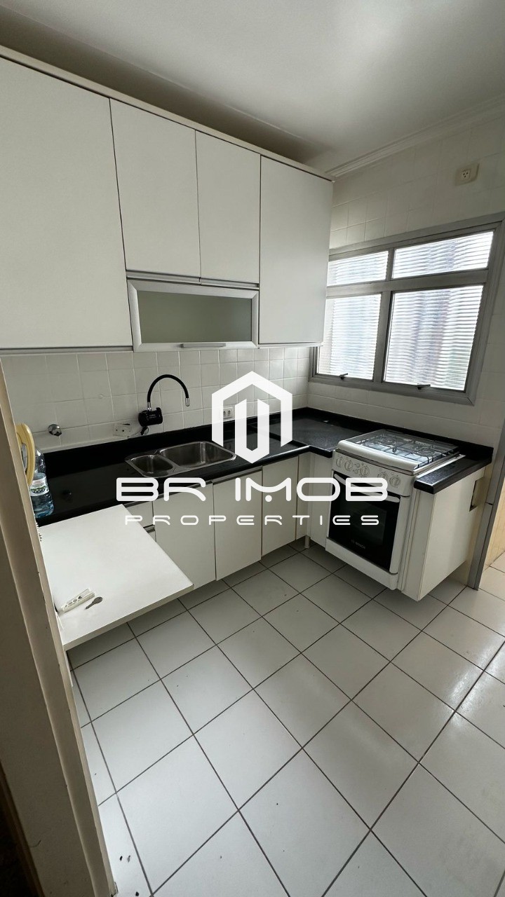 Apartamento, 3 quartos, 68 m² - Foto 16
