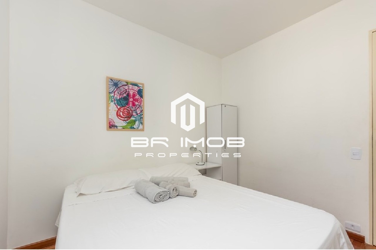 Apartamento, 2 quartos, 60 m² - Foto 18