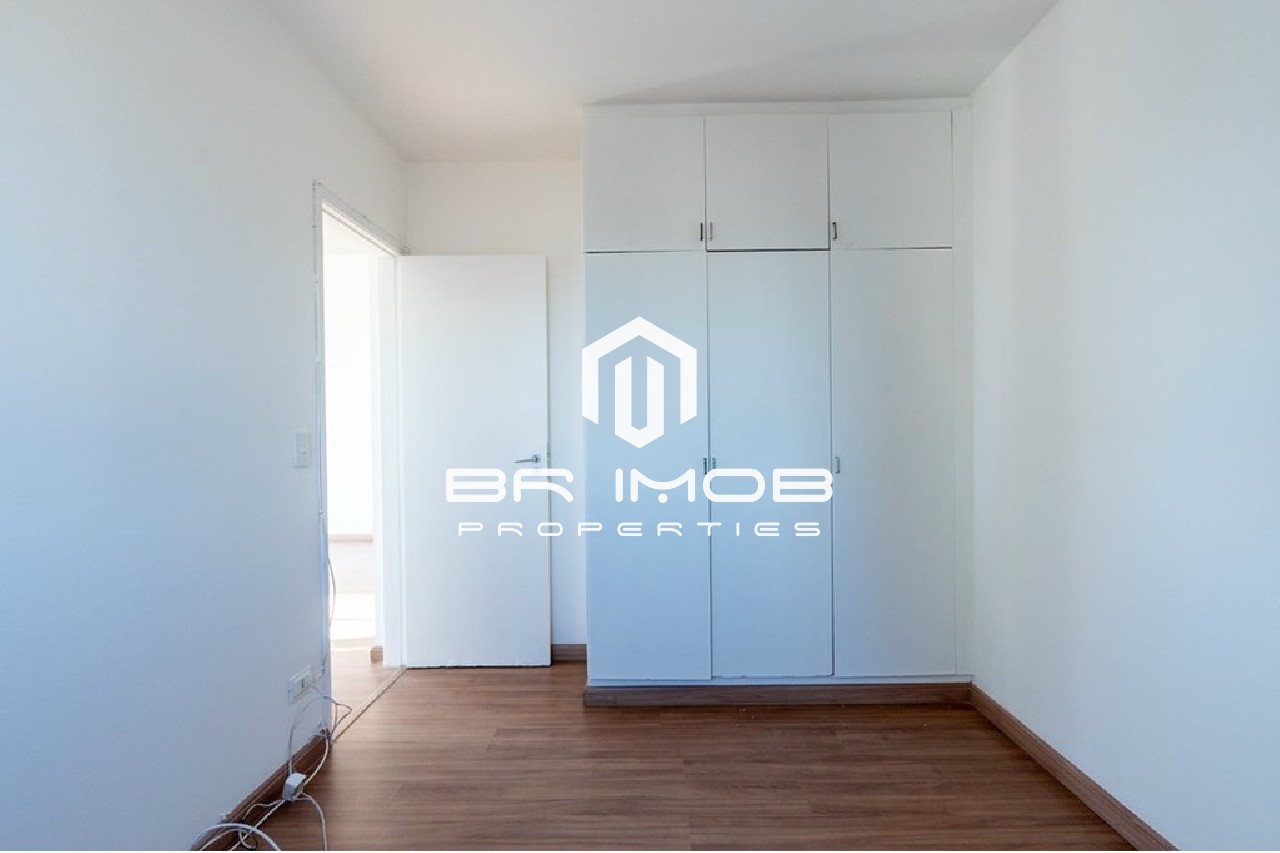 Apartamento, 2 quartos, 65 m² - Foto 13