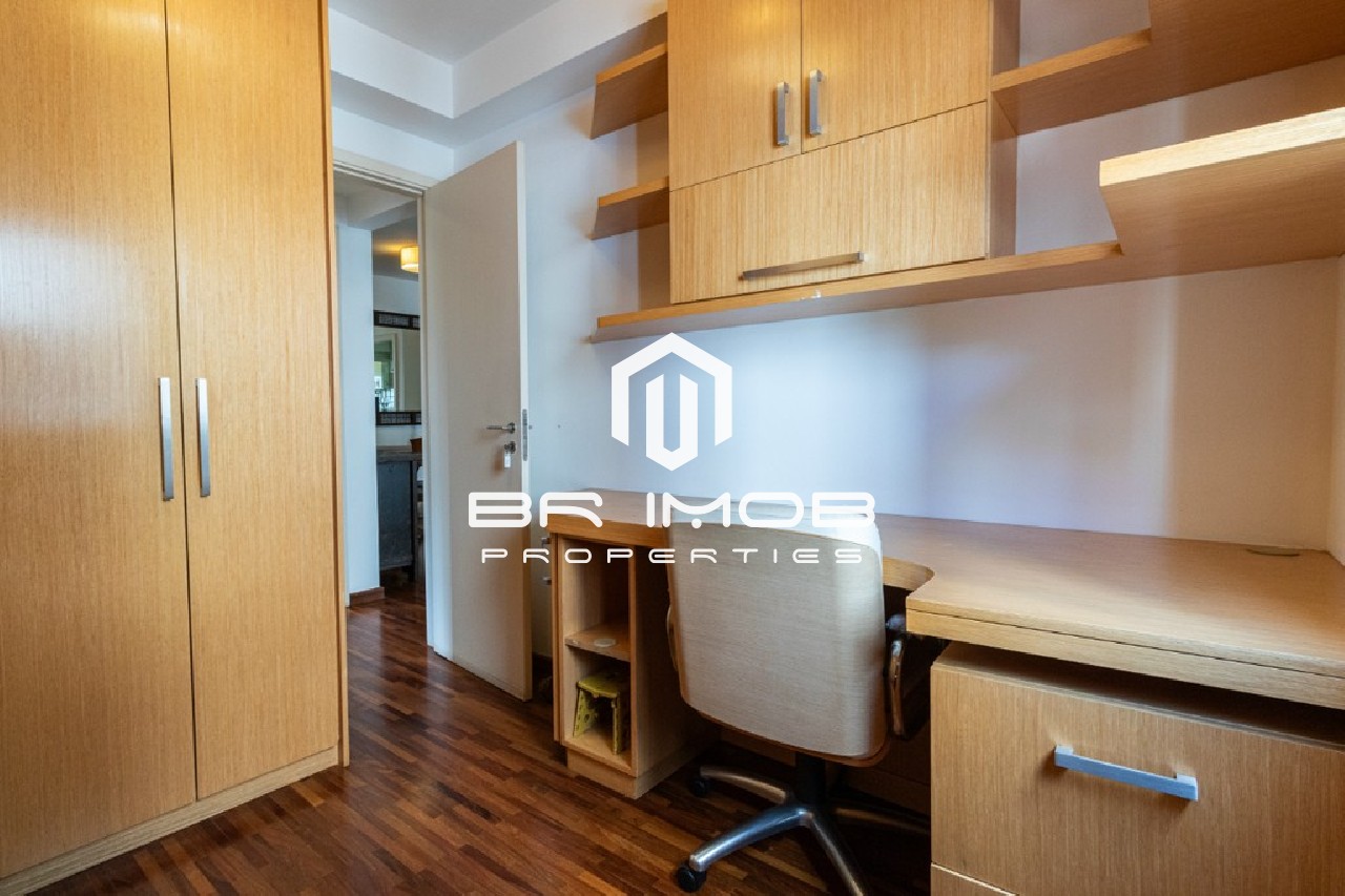 Apartamento, 2 quartos, 57 m² - Foto 23