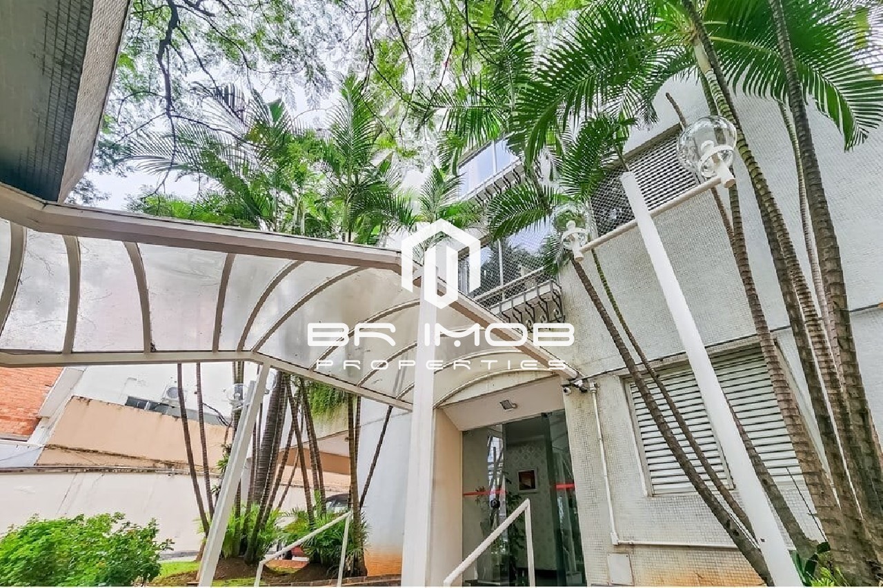 Apartamento, 2 quartos, 56 m² - Foto 22