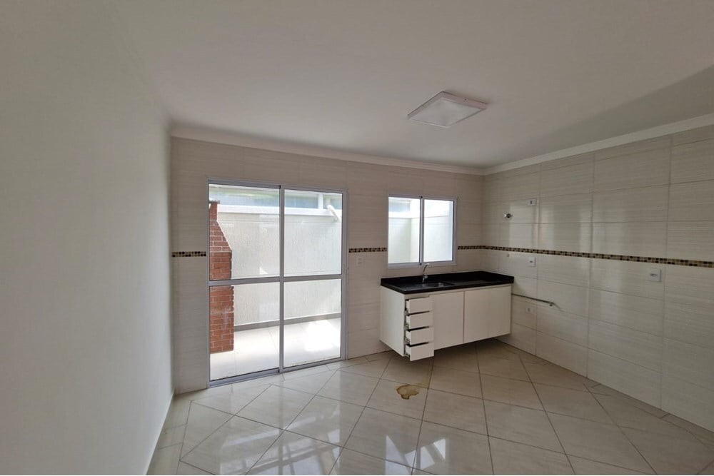 Casa, 2 quartos - Foto 20