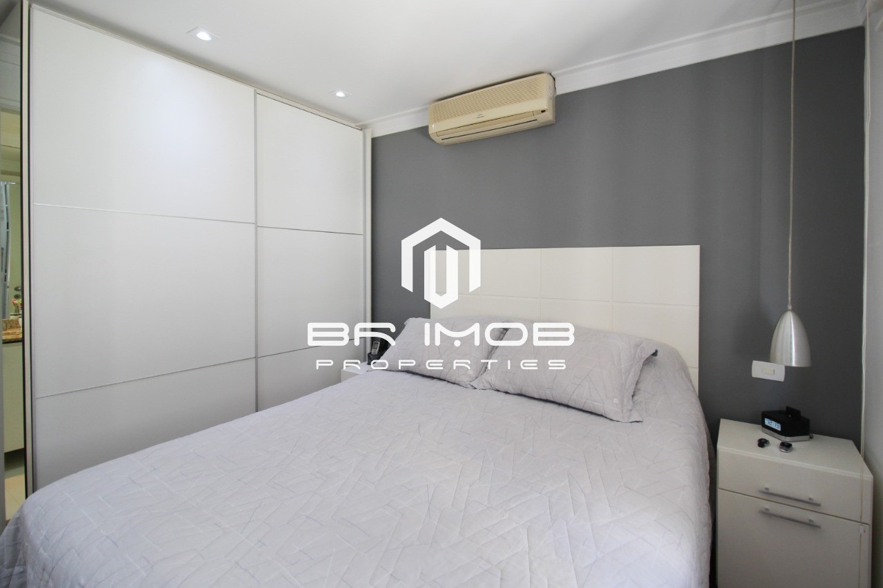 Apartamento, 2 quartos, 60 m² - Foto 7