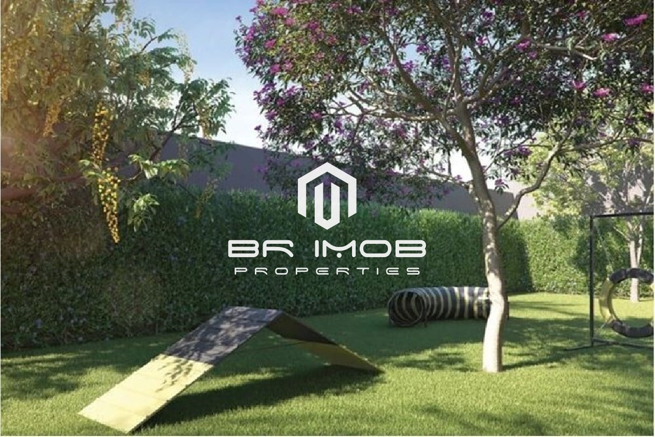 Apartamento, 3 quartos, 82 m² - Foto 15
