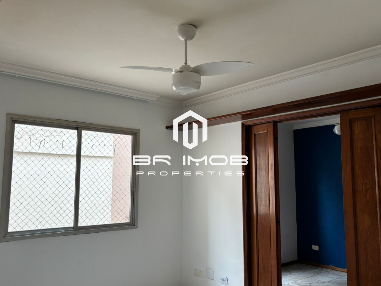 Apartamento, 1 quarto, 40 m² - Foto 7