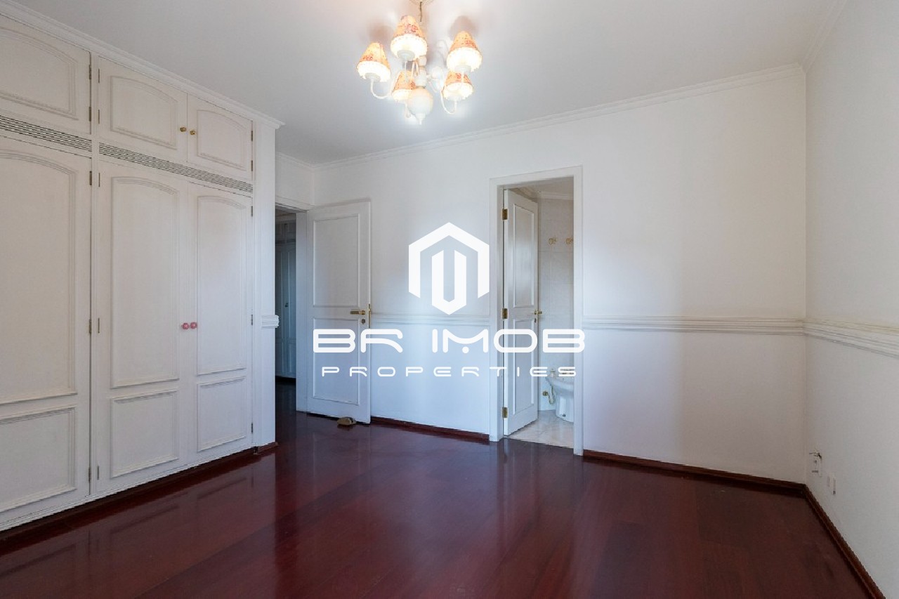 Apartamento, 4 quartos, 285 m² - Foto 25