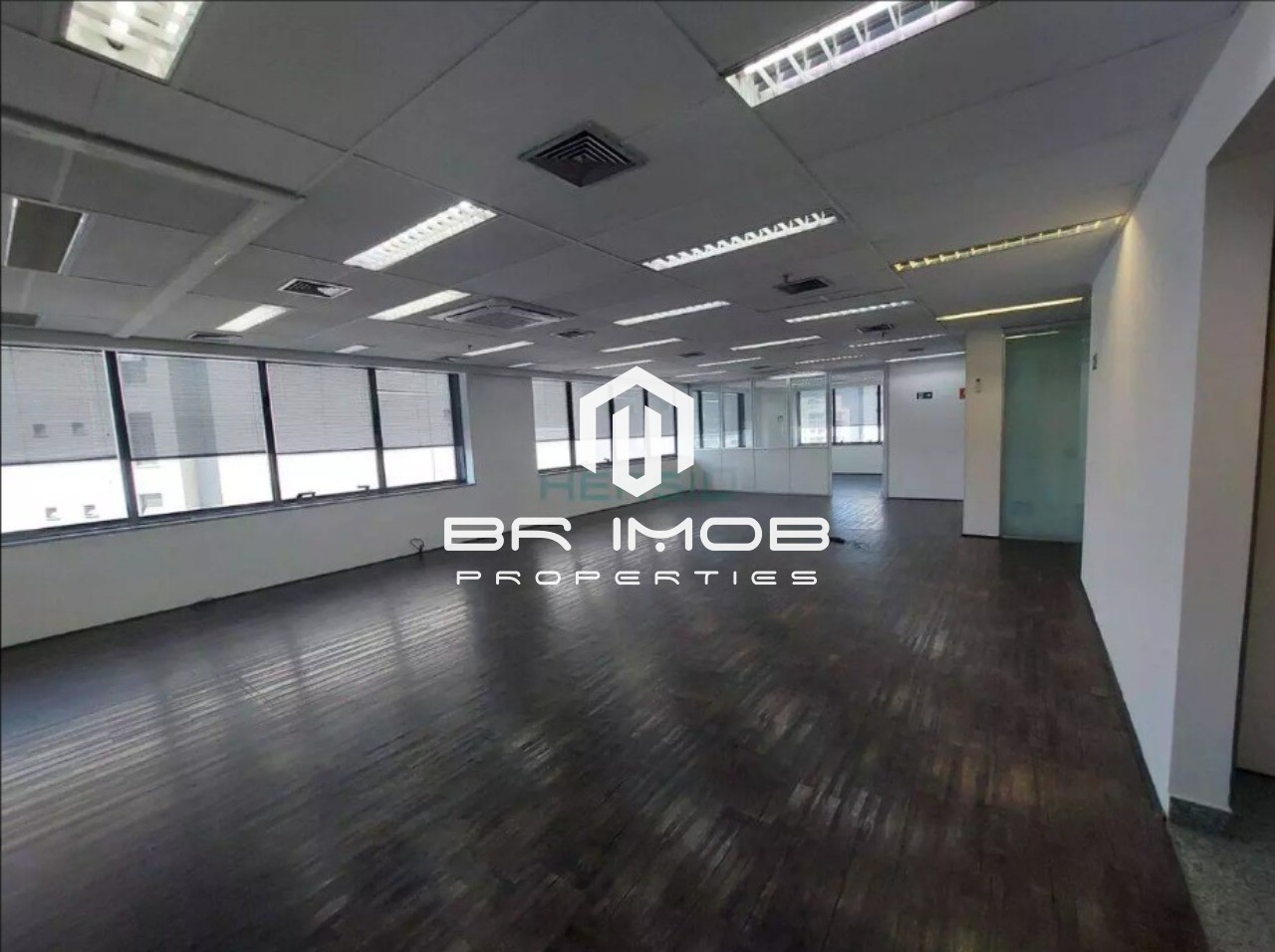 Sala-Conjunto, 275 m² - Foto 5
