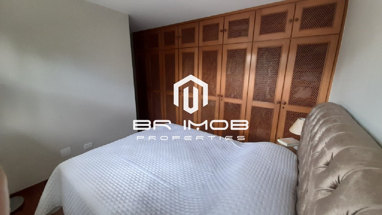 Apartamento, 3 quartos, 125 m² - Foto 21