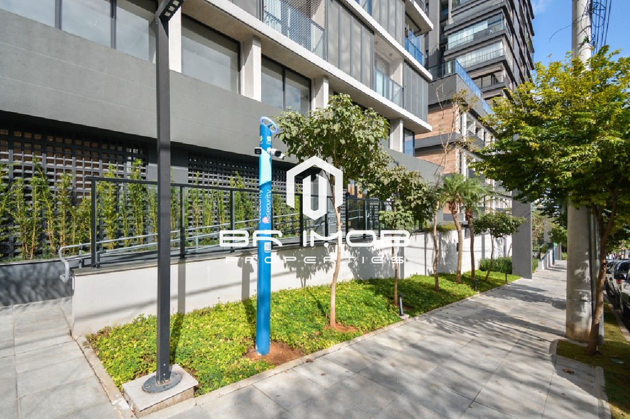 Apartamento, 2 quartos, 72 m² - Foto 59