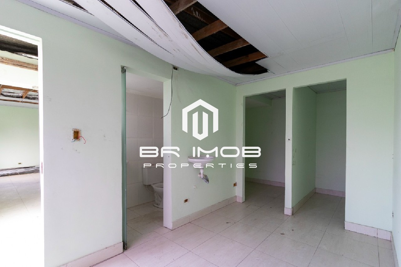 Prédio Inteiro, 376 m² - Foto 61