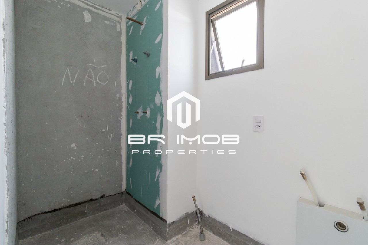 Apartamento, 3 quartos, 158 m² - Foto 28
