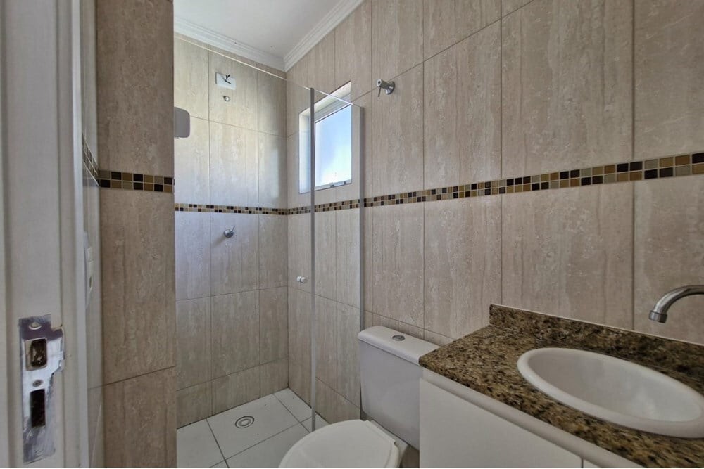 Casa, 2 quartos - Foto 6