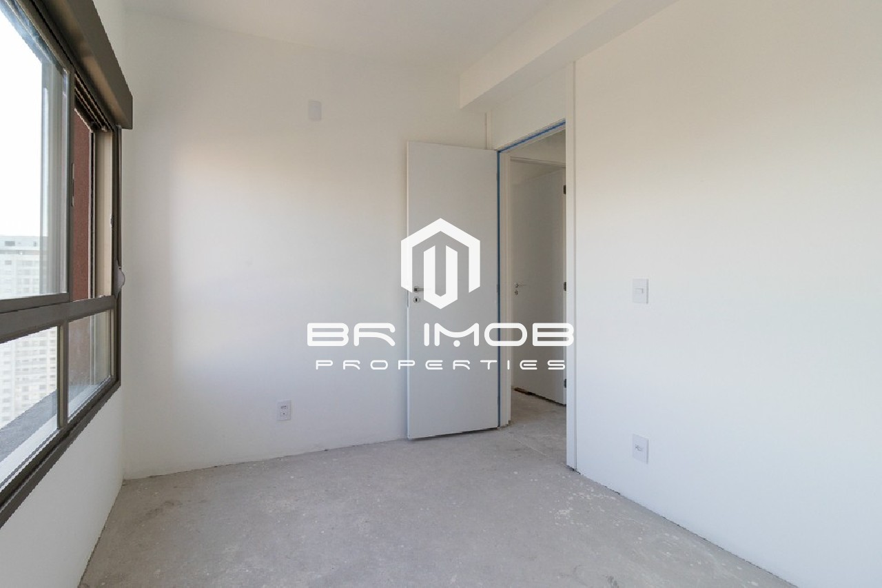 Apartamento, 3 quartos, 158 m² - Foto 19