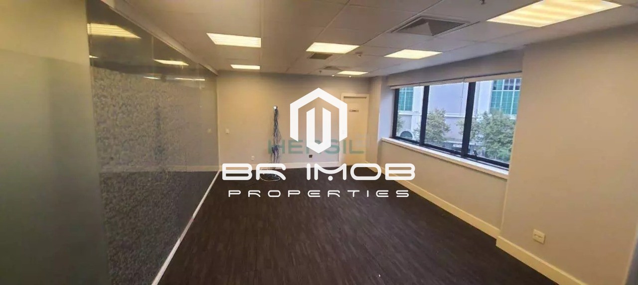 Sala-Conjunto, 266 m² - Foto 6