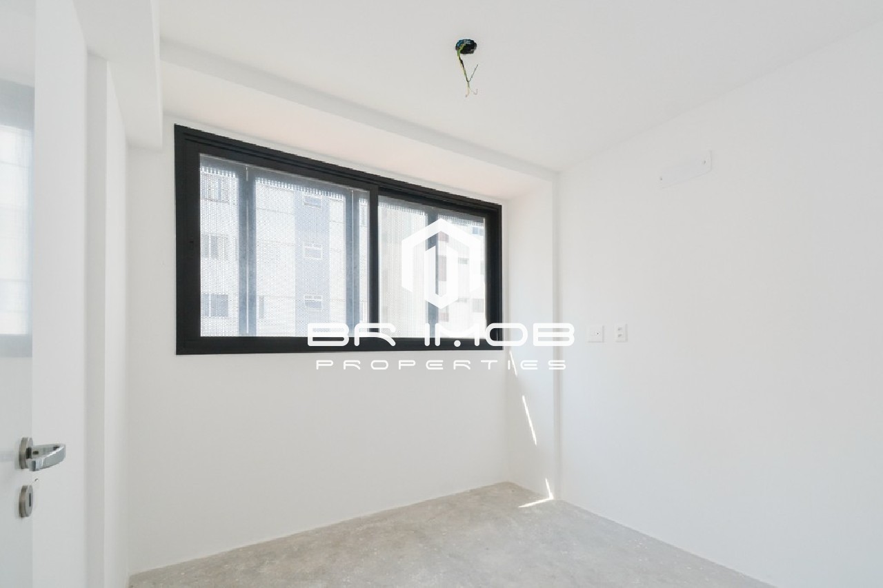 Apartamento, 2 quartos, 72 m² - Foto 19