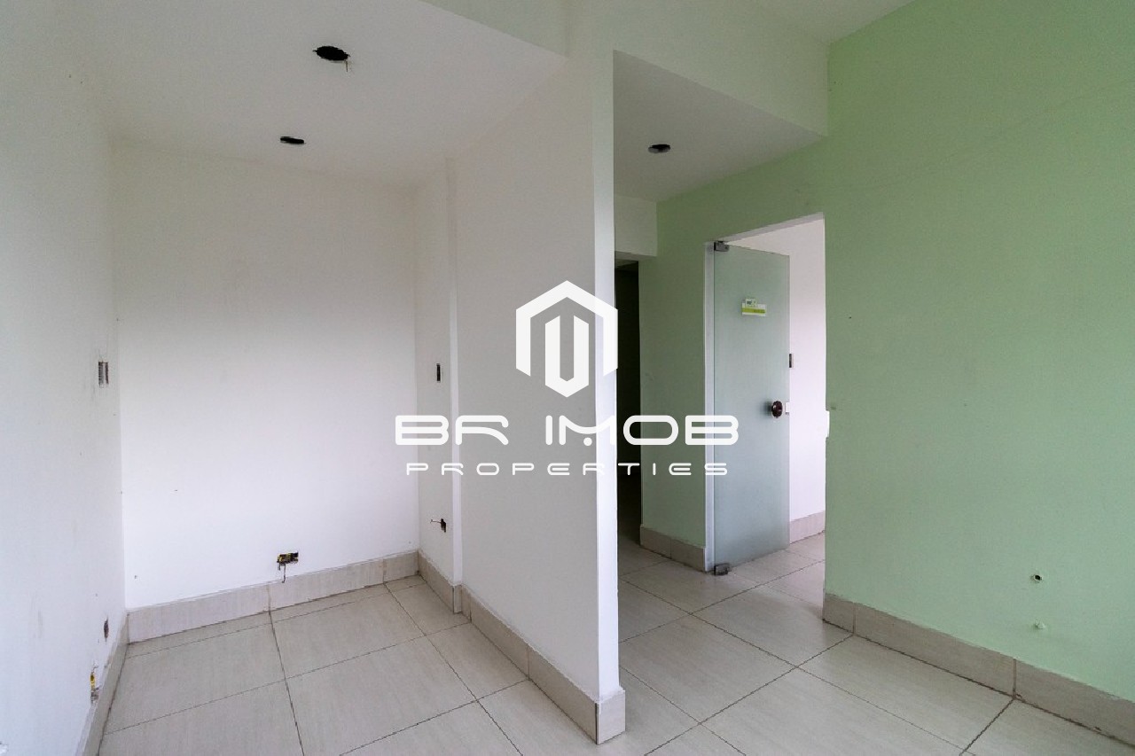 Prédio Inteiro, 376 m² - Foto 36