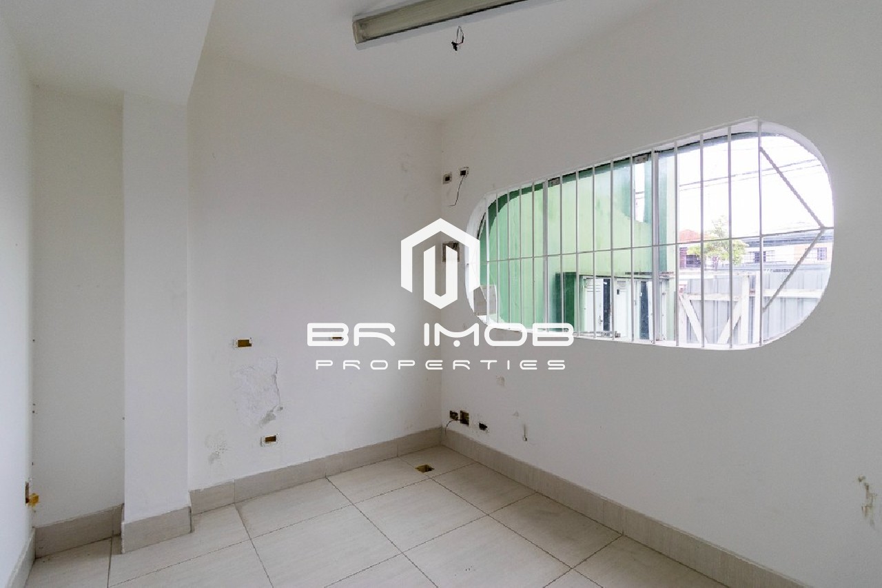 Prédio Inteiro, 376 m² - Foto 42