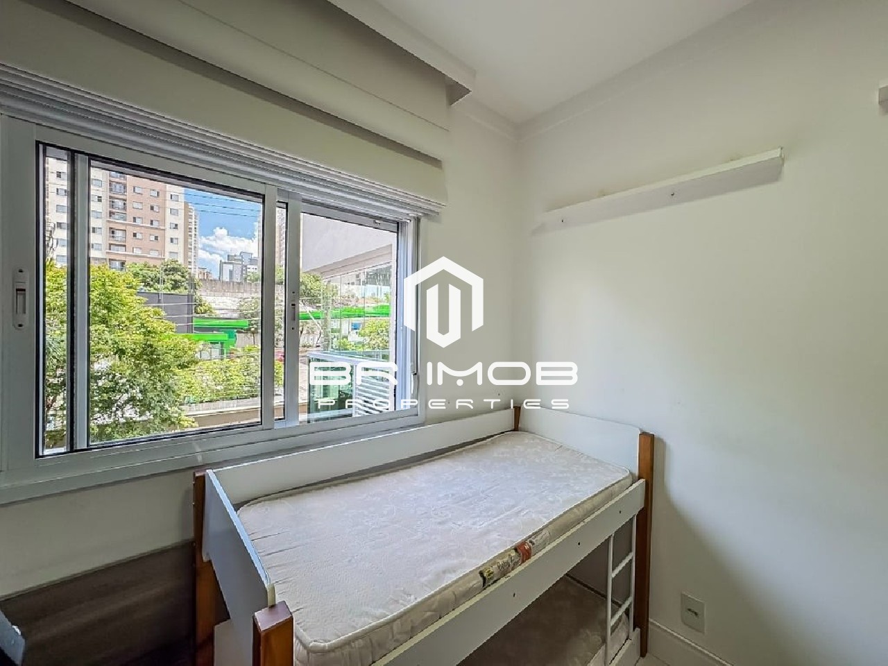 Apartamento, 2 quartos, 73 m² - Foto 28