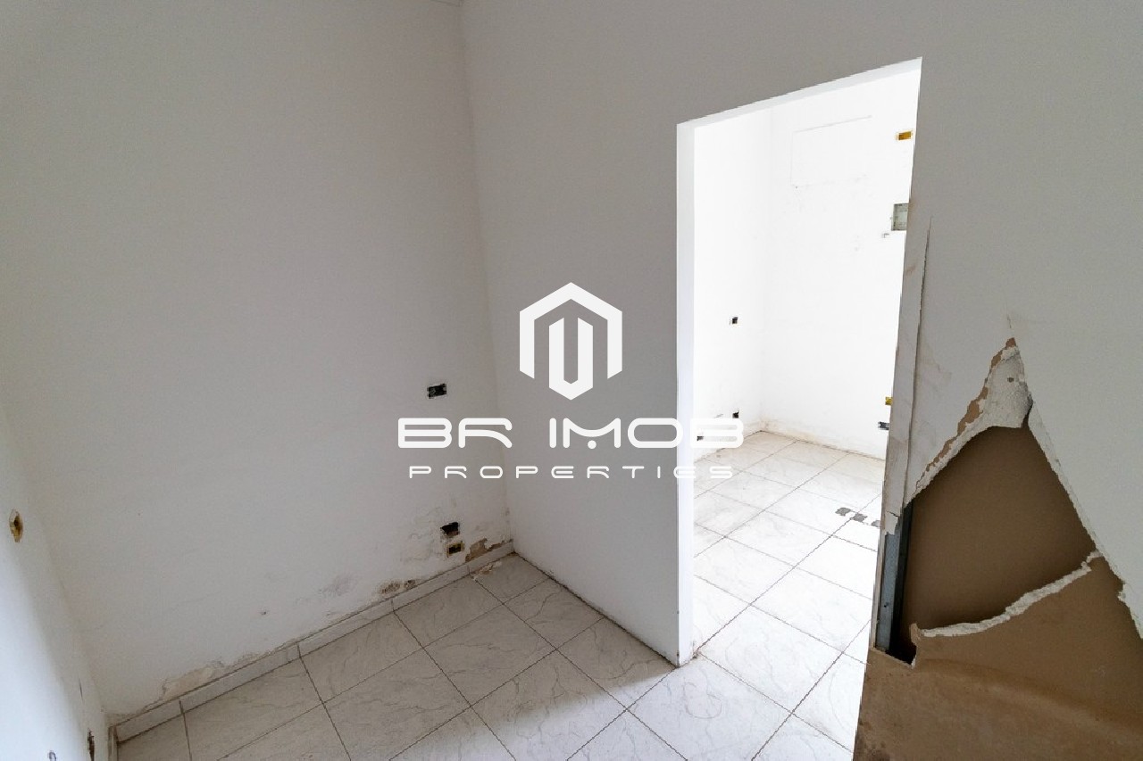 Prédio Inteiro, 376 m² - Foto 56