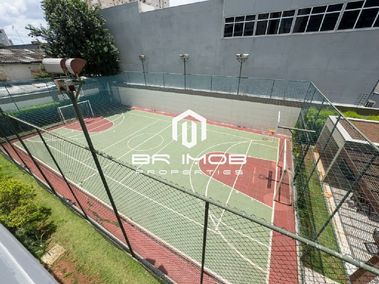 Apartamento, 2 quartos, 73 m² - Foto 37