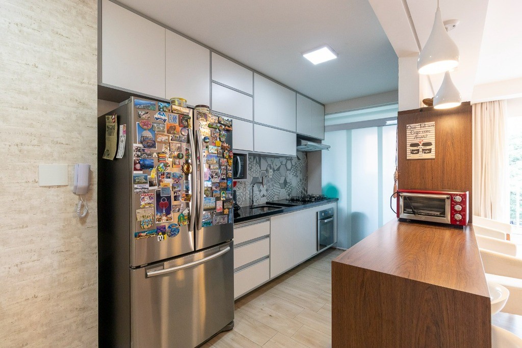 Apartamento, 2 quartos, 86 m² - Foto 30