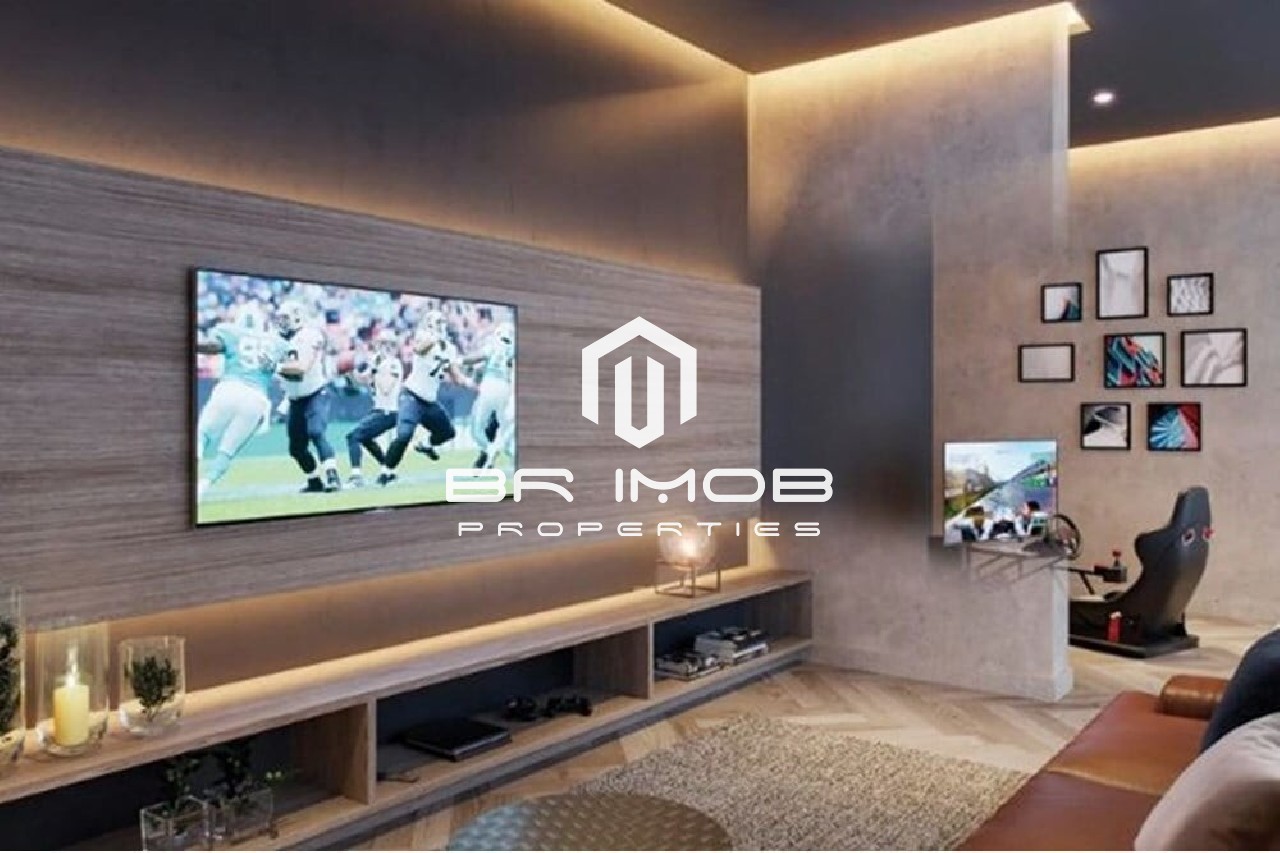 Apartamento, 3 quartos, 82 m² - Foto 14